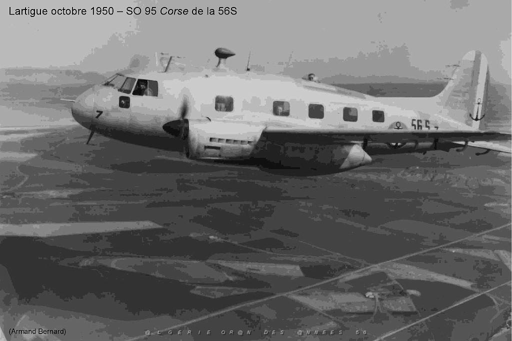 103 - Aeronautique Navale (4)_000041.jpg